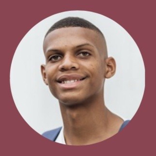 Samuka Silva